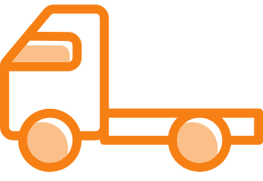 湄潭拖车/平板车
