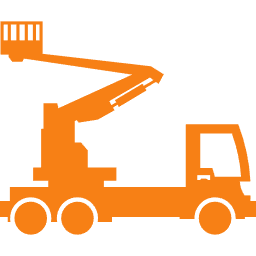 湄潭高空作业车
